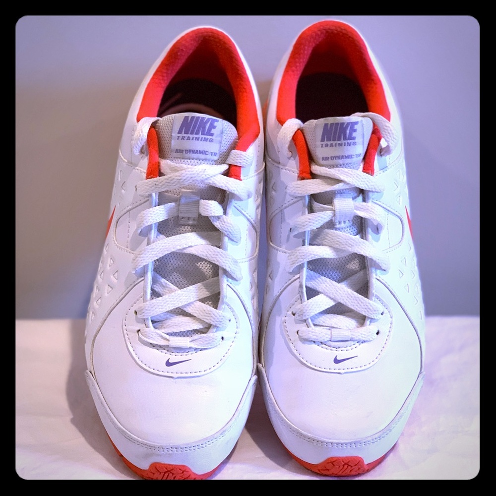 Women’s Nike Training Air Dynamic TR